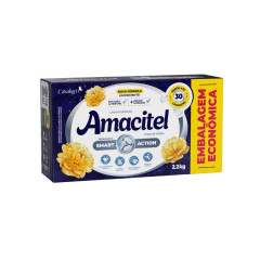 SABAO PO AMACITEL TOQUE POESIA 2,2KG