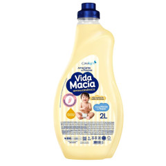 AMACIANTE VIDA MACIA GLICERINA&CAMOMILA 2LT