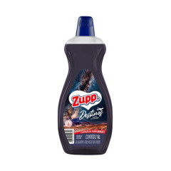 LIMPADOR ZUPP PERFUMADO DESTINOS NOITES ATACAMA 1LT