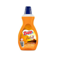 LIMPADOR ZUPP PERFUMADO DESTINOS POR DO SOL IPANEMA 500ML