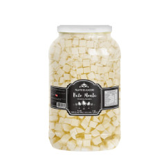 PALMITO BELO MONTE ACAI PICADO 1.8KG