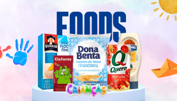 FOODS