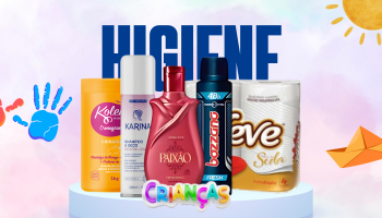 HIGIENE