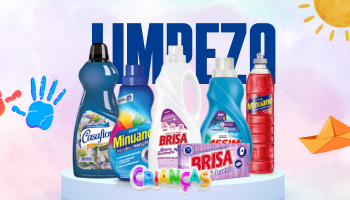 LIMPEZA