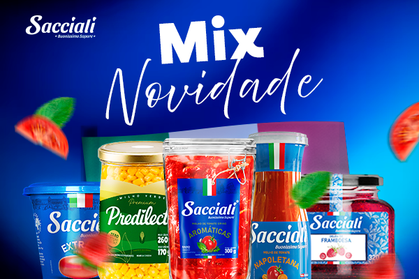 SACCIALI