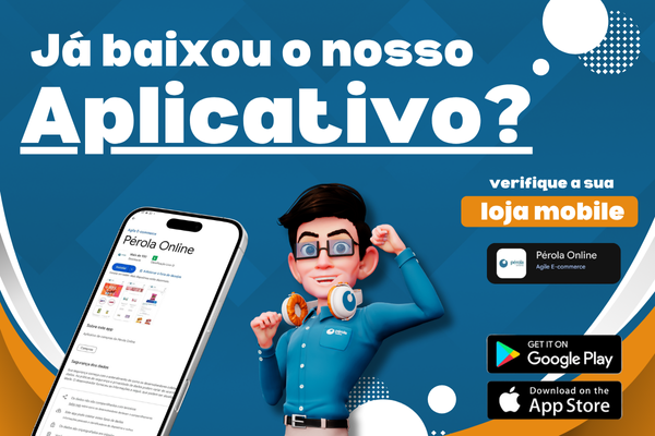 aplicativo