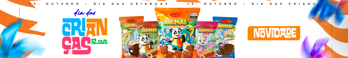 Novidades 