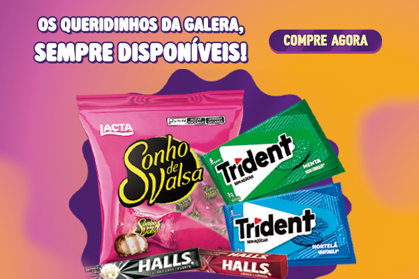 MONDELEZ