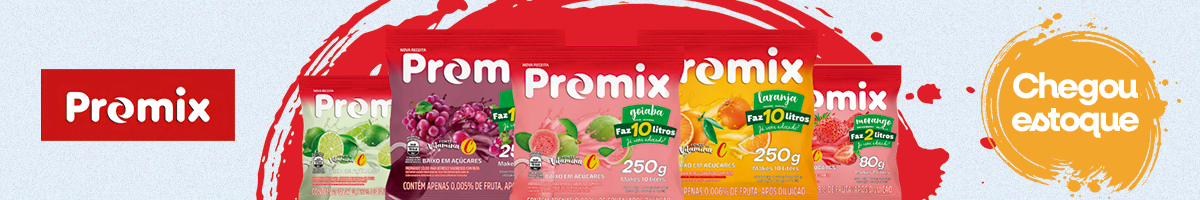 PROMIX