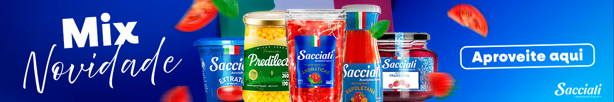 SACCIALI